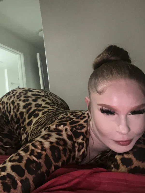 Escorts Nashville, Tennessee Nicole