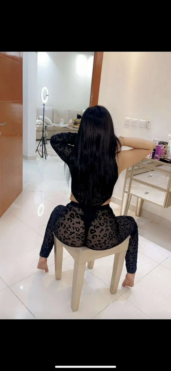 Escorts Istanbul, Turkey Nana Vip