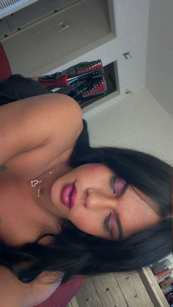 Escorts Hollywood, California ISAA 😍 VISITNG