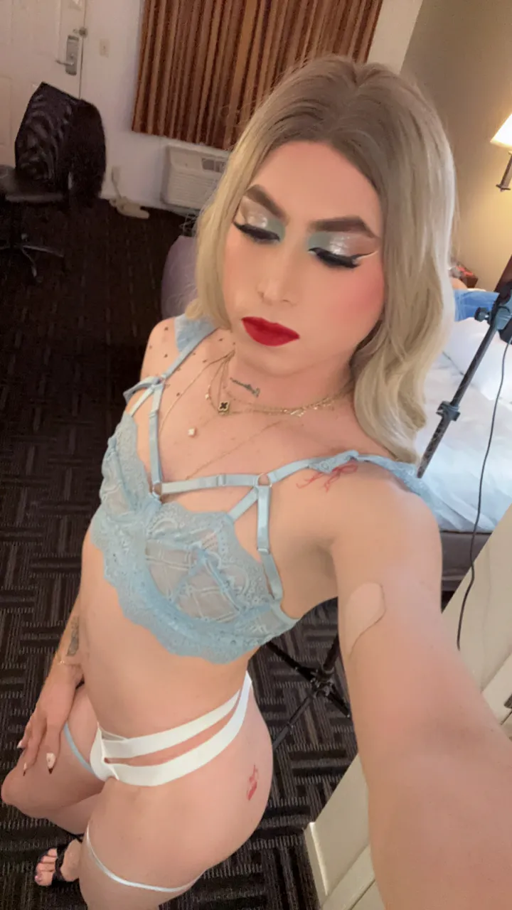 Escorts Sacramento, California Aylin Sacramento🍆💦