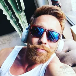 Escorts Munich, Germany Petros