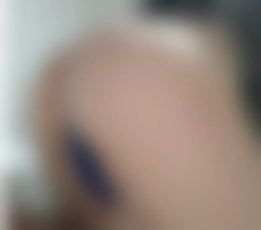 Escorts Manchester, England Sissy fem ready for fun