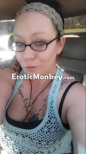 Escorts Little Rock, Arkansas Raven