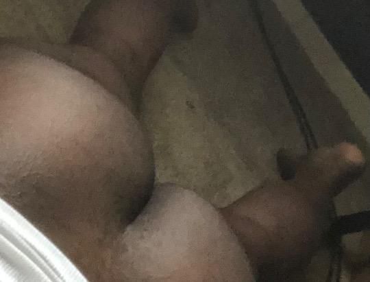 Escorts Lancaster, Pennsylvania Thick bubble booty looking to get my ass ate for hours😩😩