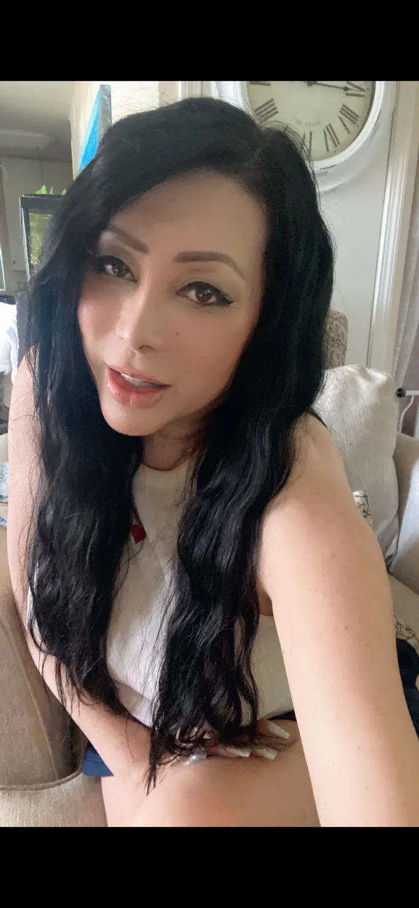 Escorts Huntington Beach, California ASIAN🍀  EVA