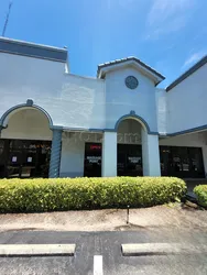 Estero, Florida MASSAGE POINT