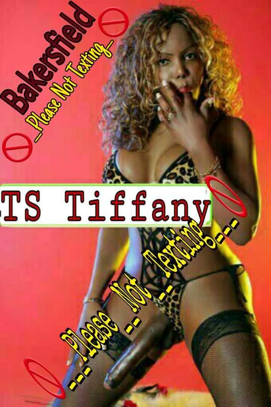 Escorts Palmdale, California 🍒TEXAS👸PRINCES 🍒INCALL~ONLY☎TIFFANY 🍆10"In~TOP~Bot