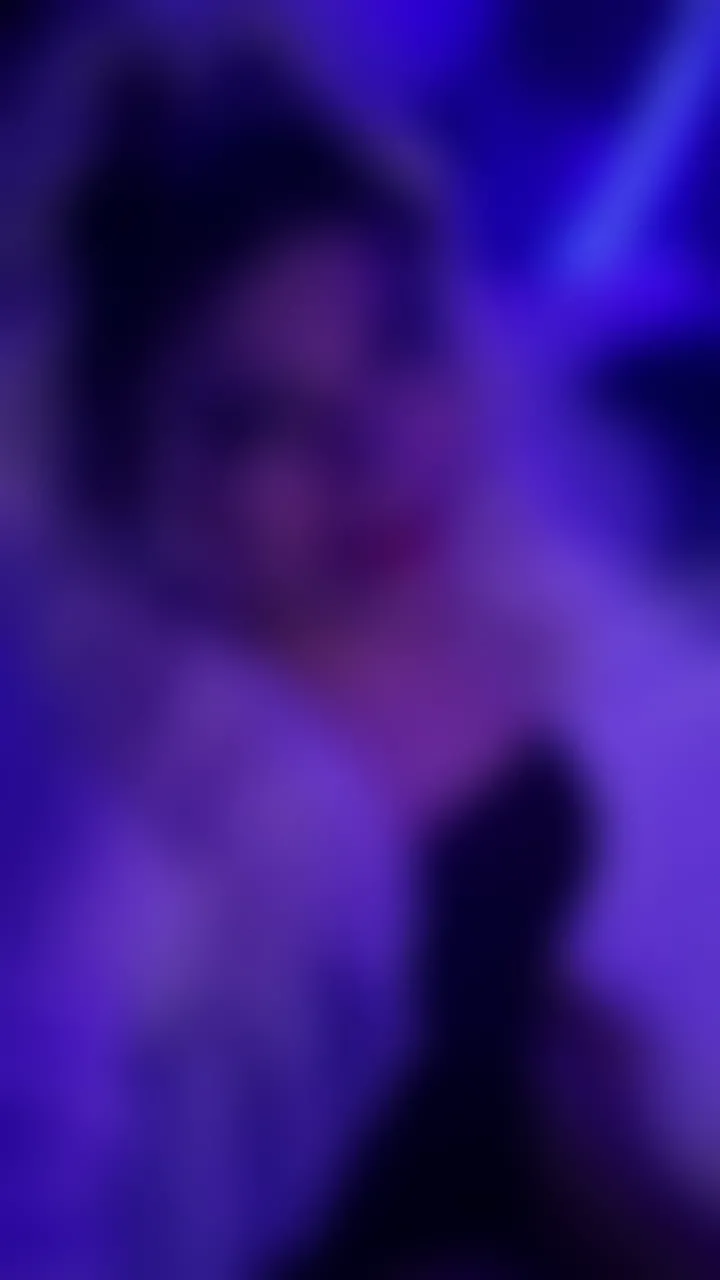 Escorts Romford, England Amaranta I'm active and passive available XXL 24 7 Ilford