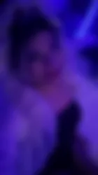 Escorts Romford, England Amaranta I'm active and passive available XXL 24 7 Ilford