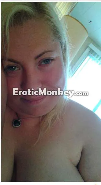 Escorts Ann Arbor, Michigan Missblueeyesforyou