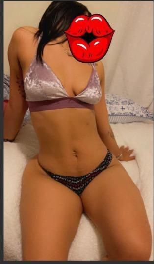 Escorts Boston, Massachusetts 👋Hello my love💋 I am new in the area Come see me Lets enjoy good sex together🤤💦🫧🔥