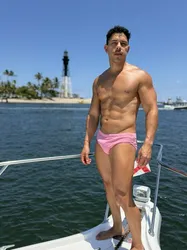 Escorts Fort Lauderdale, Florida Thelatinstud