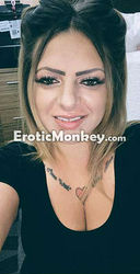 Escorts Phoenix, Arizona Karma