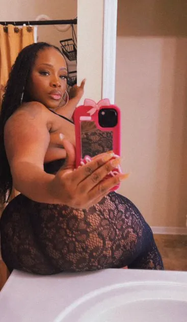Escorts Atlanta, Georgia CHOCOLATE SLUT 💕