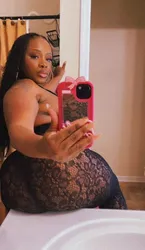 Escorts Atlanta, Georgia CHOCOLATE SLUT 💕