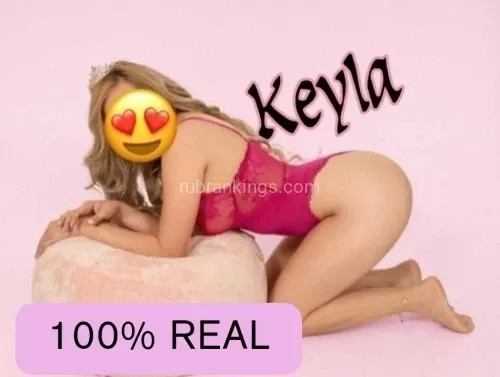 Escorts Phoenix, Arizona 𝗞eyla & 𝗝ennifer 💓100% Real Pictures😘