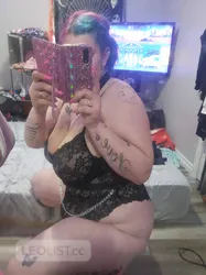 Escorts Moncton, New Brunswick Sexxxxy TRIPLE DS here waiting for u ! HURRY DONT MISS