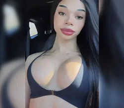 Escorts Freehold, New Jersey 🍫