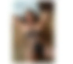 Escorts Cowley, England TS VEENA KIM THAI LADYBOY