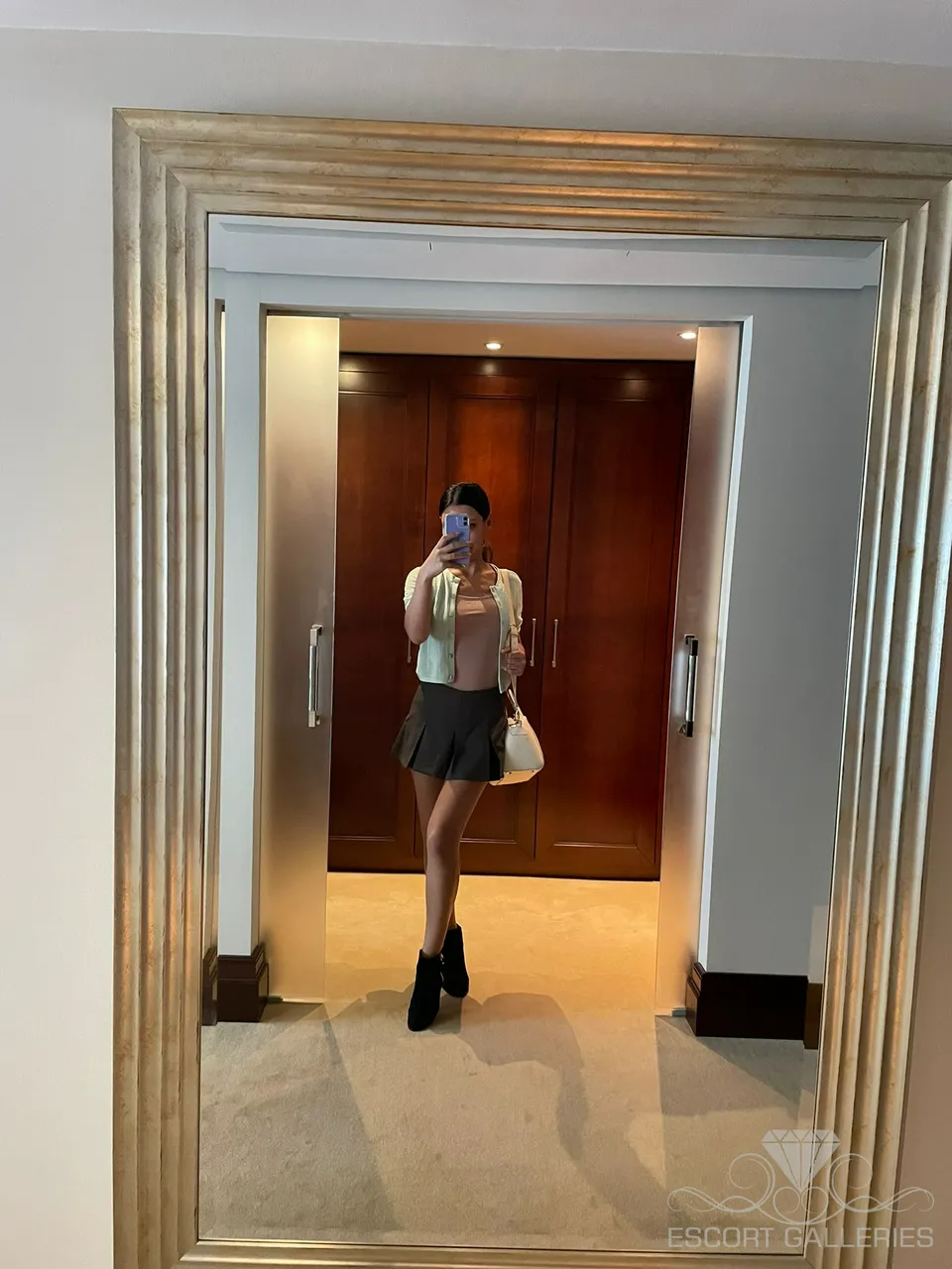 Escorts Frankfurt am Main, Germany null