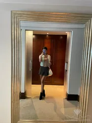 Escorts Frankfurt am Main, Germany null