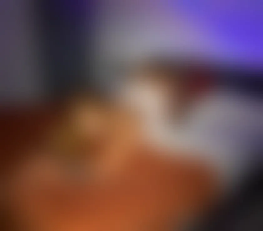 Escorts Bournemouth, England Ts Millena Brazilian Hot😈