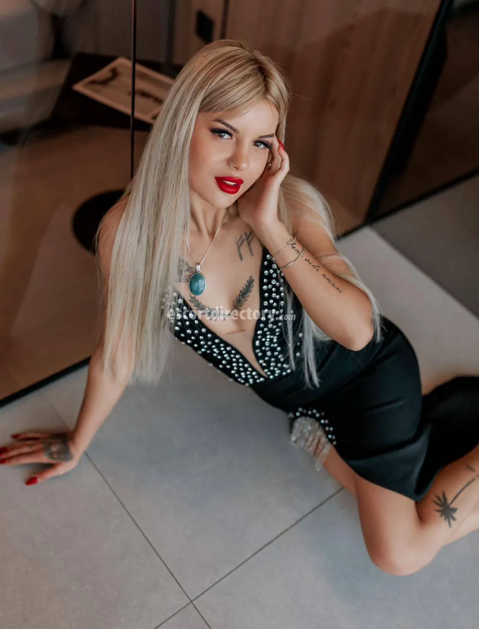 Escorts Larnaca, Cyprus Maria, DosugCyprus