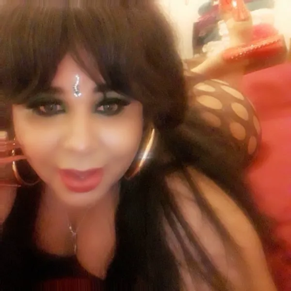 Escorts Sacramento, California Aire