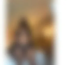 Escorts Purfleet, England Sexy Trans Woman Gabby