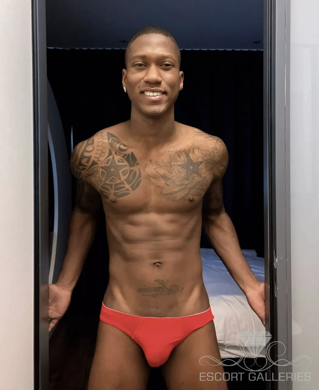 Escorts Augsburg, Germany null