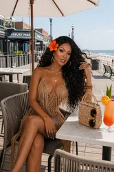 Escorts Asbury Park, New Jersey 250 4th of July rate
