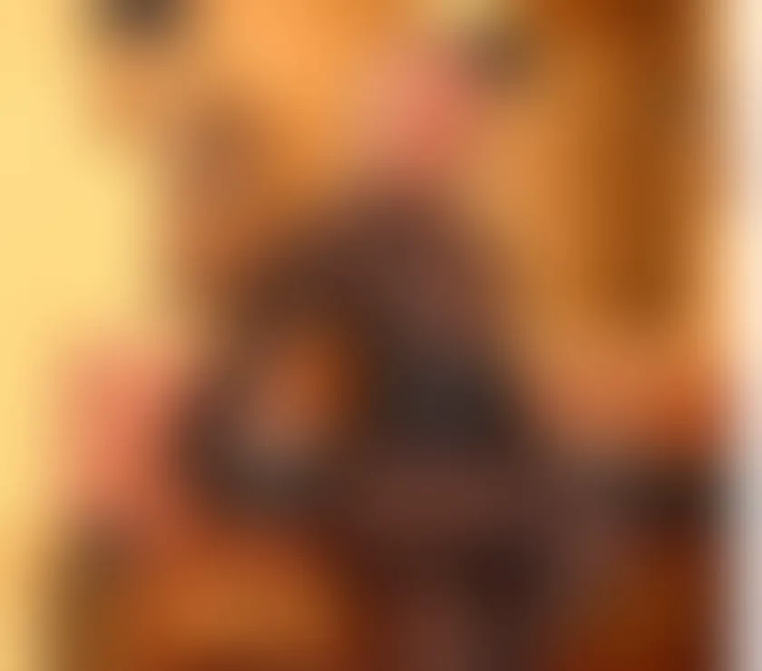 Escorts Portswood, England Ayla XXL hot girl
