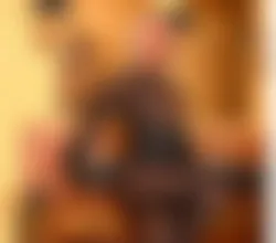 Escorts Portswood, England Ayla XXL hot girl