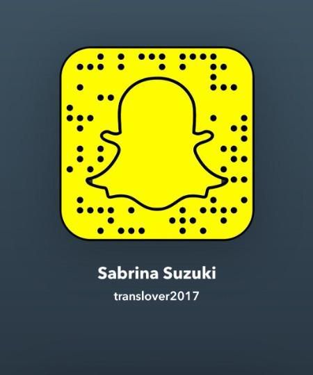 𝙈𝙮 𝙎𝙣𝙖𝙥𝙘𝙝𝙖𝙩 - translover2017__ 𝙒𝙝𝙖𝙩𝙨𝙖𝙥𝙥 𝙣𝙪𝙢𝙗𝙚𝙧: (𝟗𝟕𝟐)-𝟕𝟕𝟔-𝟔𝟐𝟏𝟓__𝐓𝐒 𝐝𝐫𝐞𝐚𝐦𝐜𝐚𝐤𝐞𝐬 𝐒𝐀𝐁𝐑𝐈𝐍𝐀 𝐒𝐔𝐙𝐔𝐊𝐈