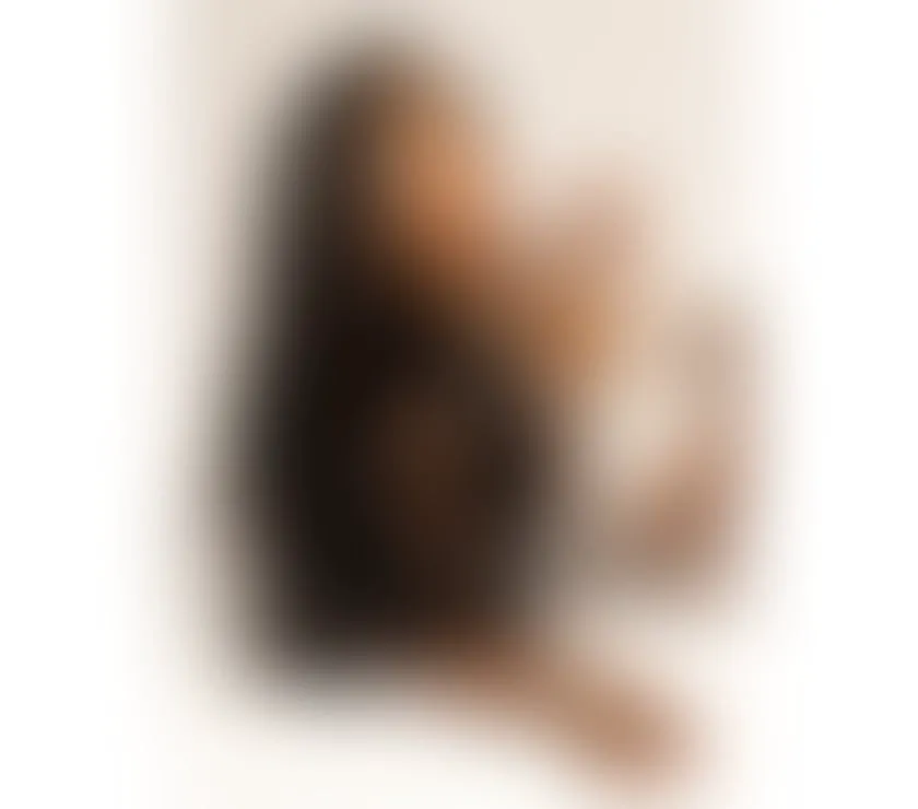 Escorts High Wycombe, England 💎🖤 KIM • BBC • ELITE EXPERIENCE 🖤💎