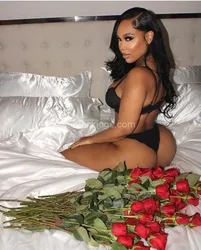 Escorts Missouri Let Me Relax Your Body & Mind For The Weekend