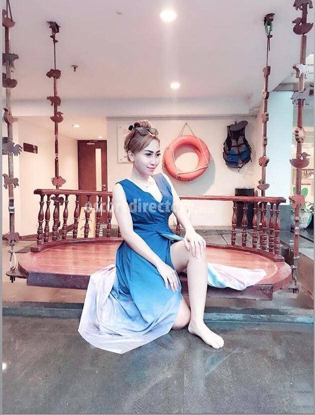 Escorts Kuala Lumpur, Malaysia SOFIAN, Klgirlmalay