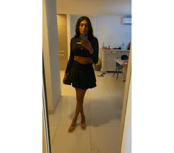 Escorts Newcastle upon Tyne, England Baddie Princess Yasmin