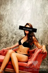 Escorts Dusseldorf, Germany Denise