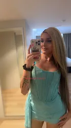 Escorts Brisbane, Australia Alexxxis