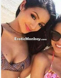 Escorts Downey, California Ava