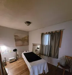 Escorts Calgary, Alberta Amber