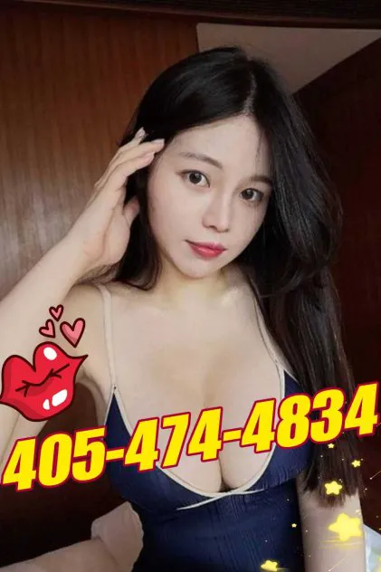 Escorts Oklahoma City, Oklahoma 100% new&sweet