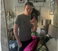 Escorts Brighton, England Brighton guy 34