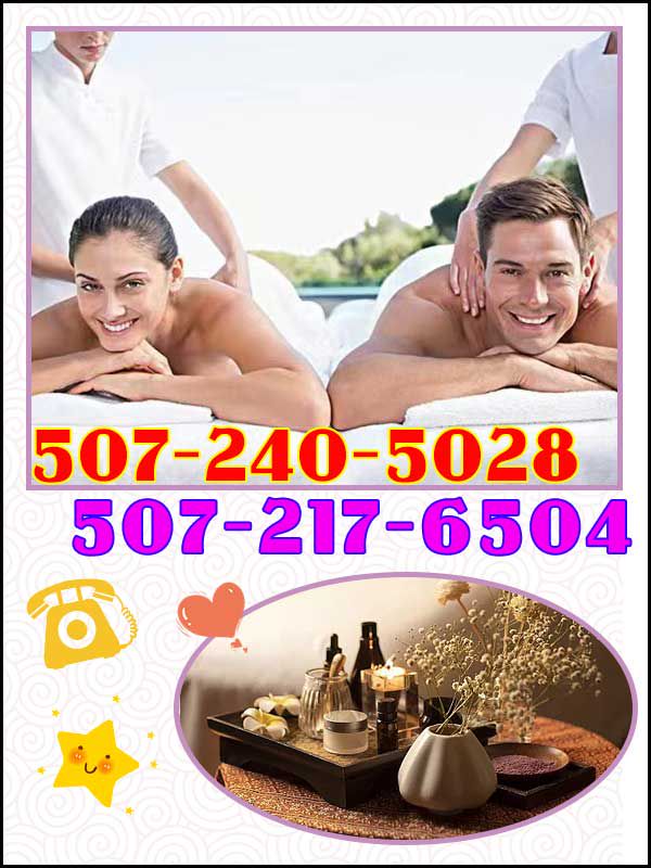 Escorts Rochester, New York 🌺😎🌺💳 𝑪𝒂𝒍𝒍𝑵𝒐𝒘🌺😎🌺 Top massage 👑👑🌺😎🌺 Best Service & Clean Room🌺😎