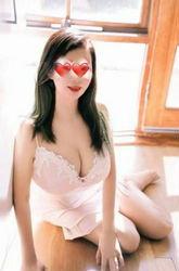 Escorts Perth, Australia 2 girls Taiwanese and Chinese ready for work in perth city