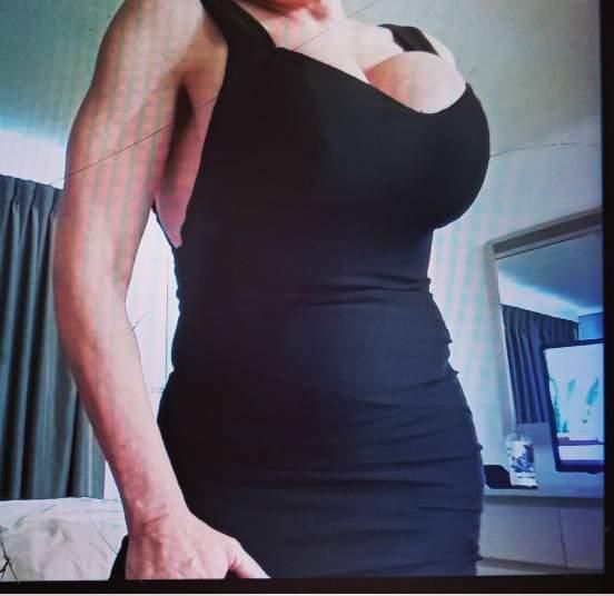 Escorts Cleveland, Ohio Forced to change. Phone # still needing. Help.see boobs/but4