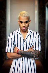 Escorts Amsterdam, Netherlands Addamms