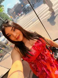 Escorts Staten Island, New York ⭐️TS/SHARON/VIP❄️