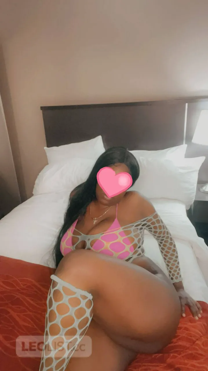 Escorts Mississauga, Ontario Jazmine